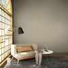 Blended Ivory, Roll