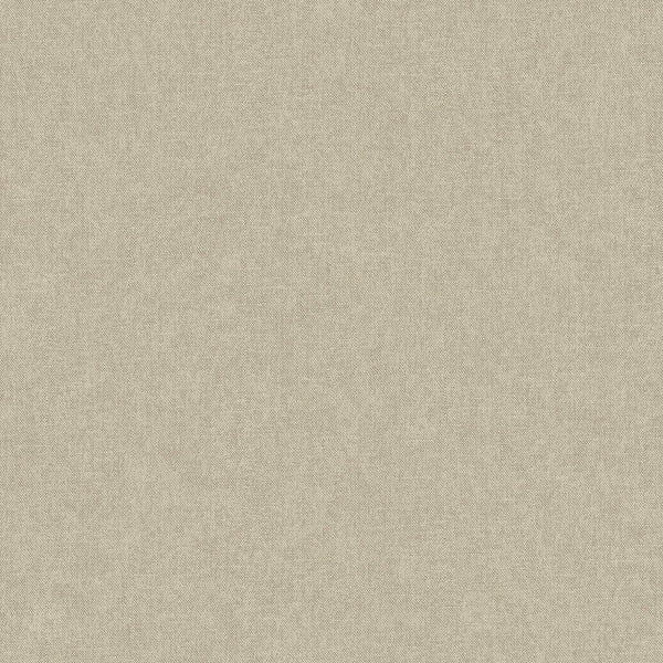 Blended Light Mole, Roll Wallcoverings | Coordonné