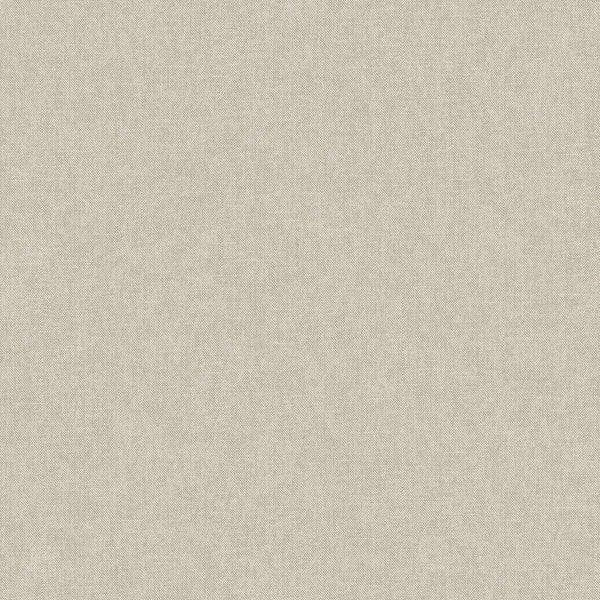 Blended Mole, Roll Wallcoverings | Coordonné