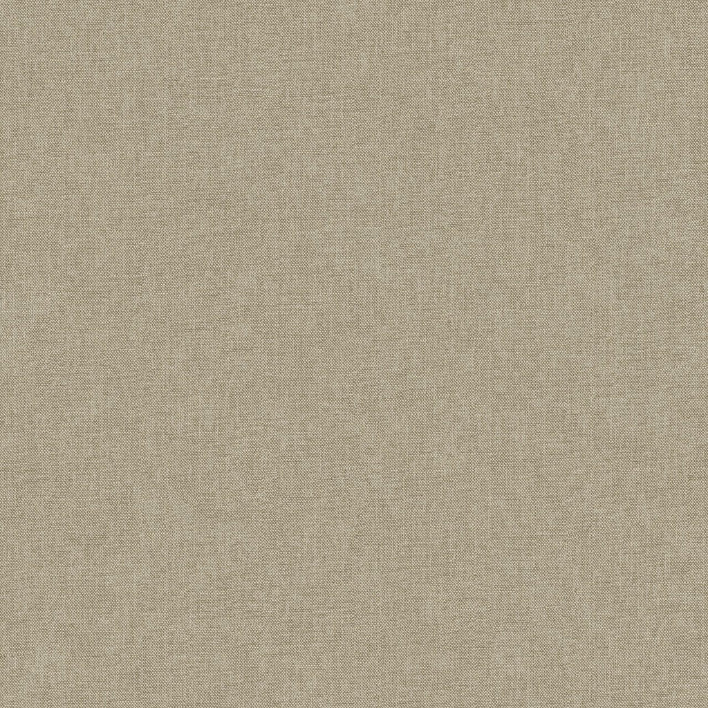 Blended Almond, Roll