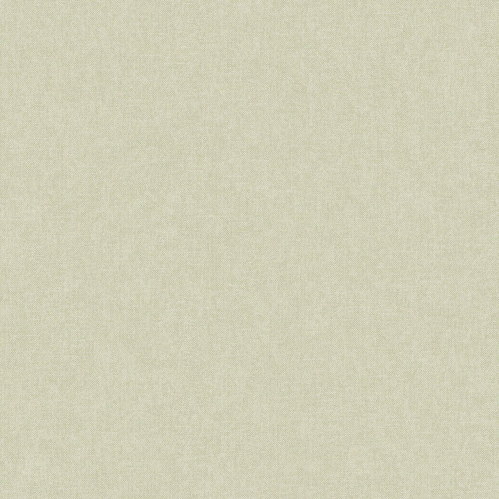 Blended Stoneware, Roll