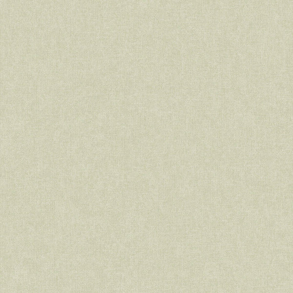 Blended Herb, Roll Wallcoverings | Coordonné