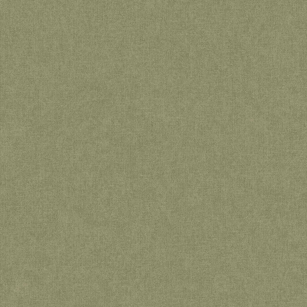 Blended Khaki, Roll Wallcoverings | Coordonné