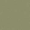 Blended Khaki, Roll
