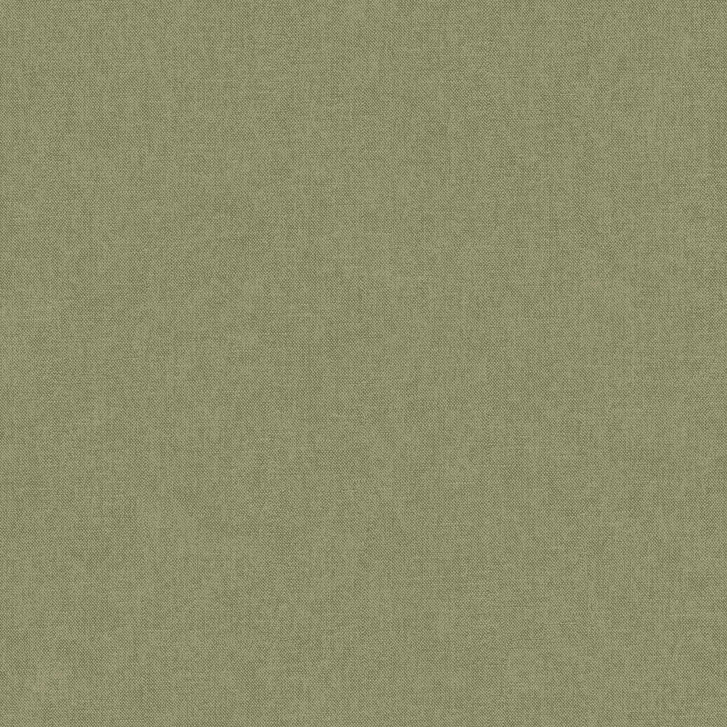 Blended Khaki, Roll