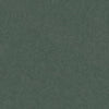 Blended Green Duck, Roll