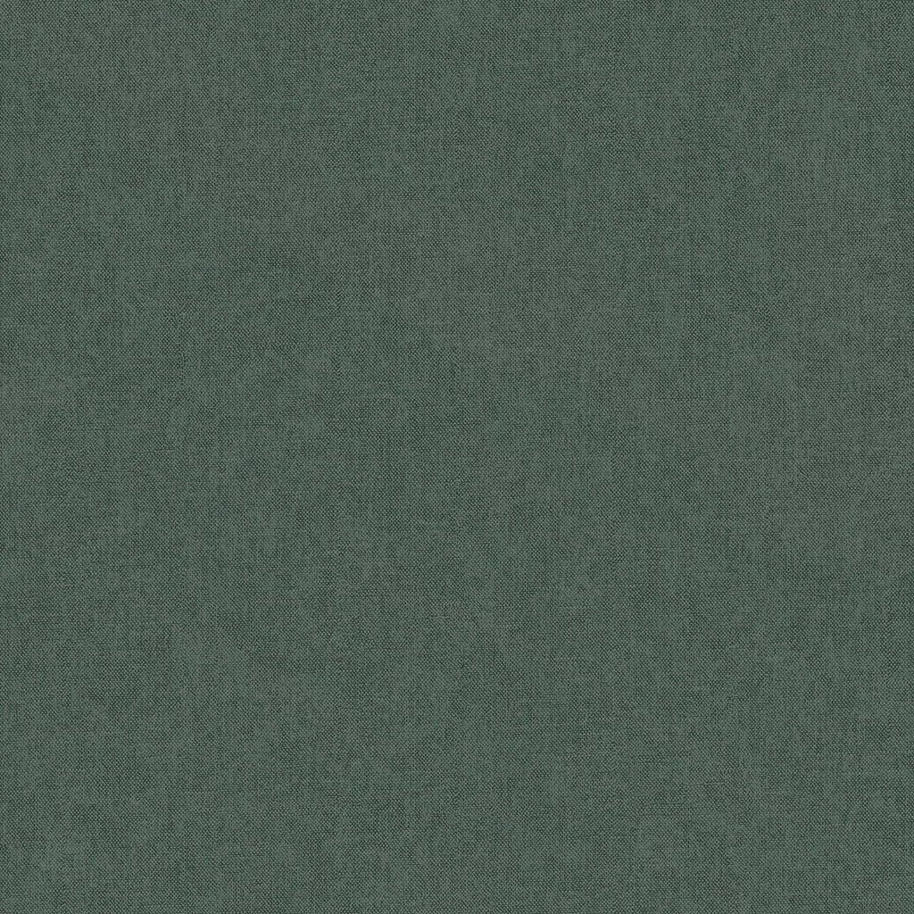 Blended Green Duck, Roll