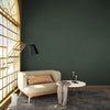 Blended Green Duck, Roll