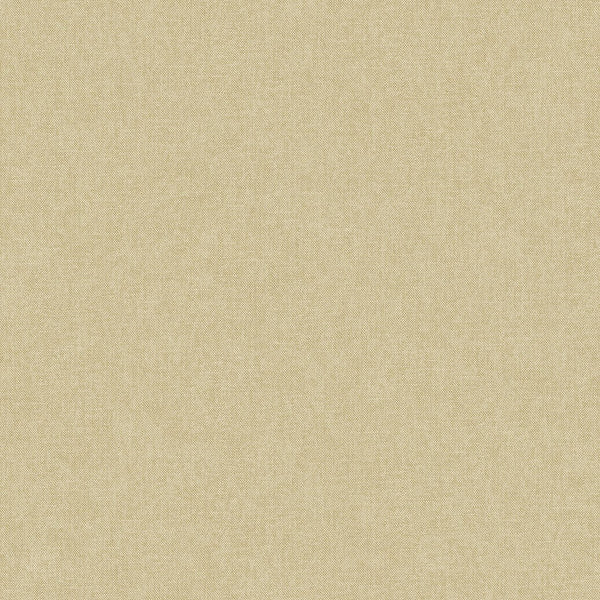 Blended Cream, Roll Wallcoverings | Coordonné