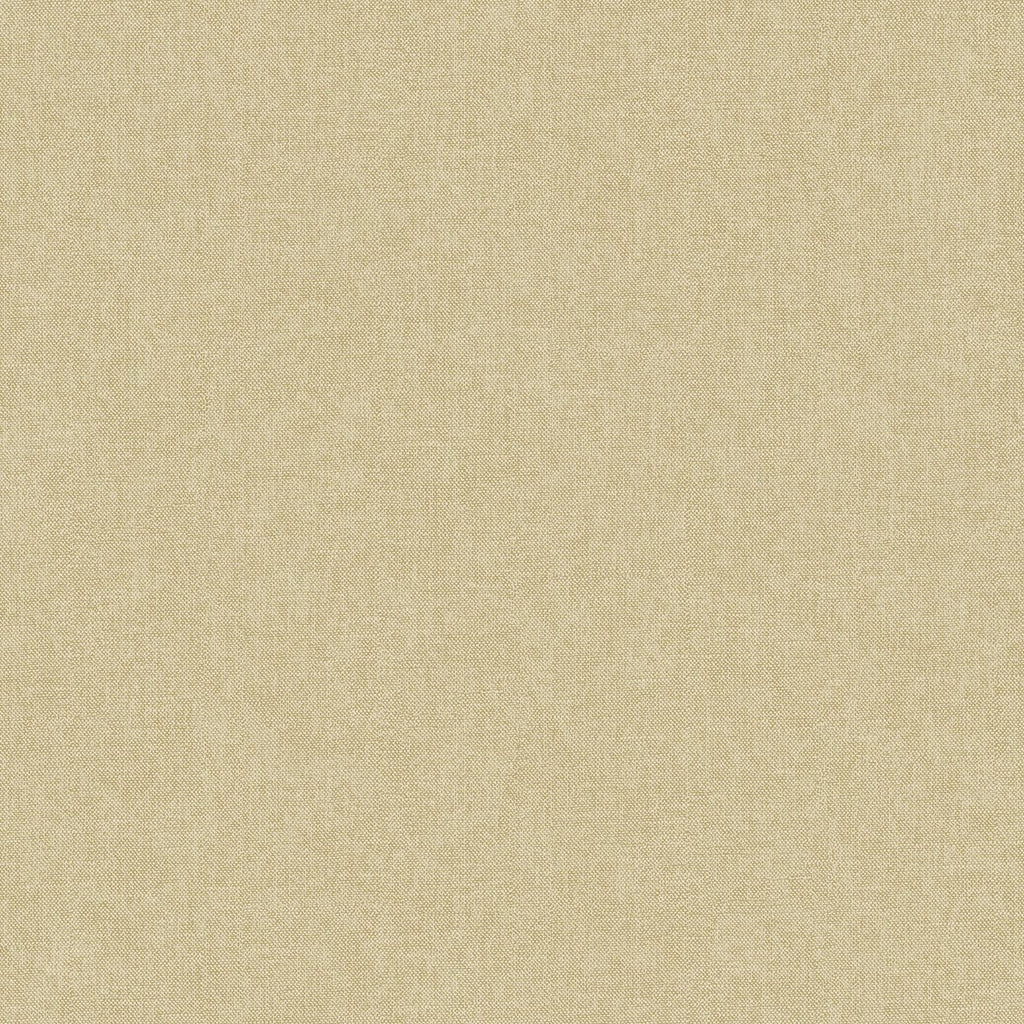Blended Cream, Roll