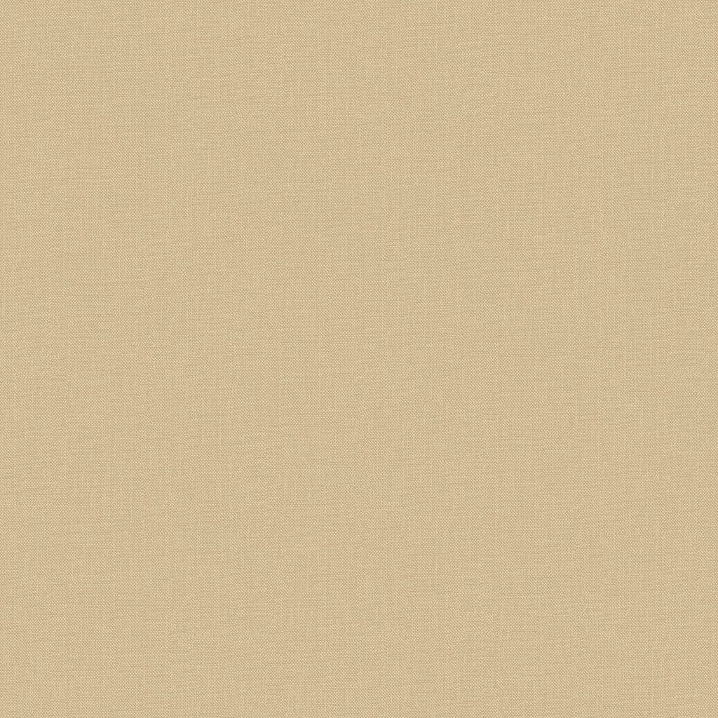 Blended Camel, Roll