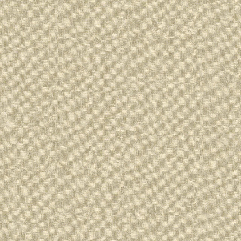 Blended Light Camel, Roll