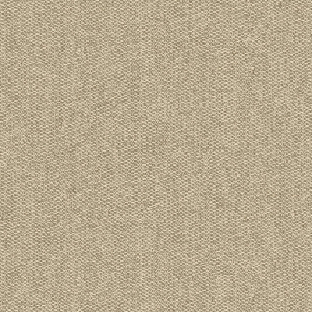 Blended Leather, Roll