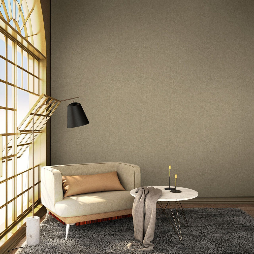 Blended Leather, Roll