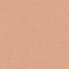 Blended Light Coral, Roll