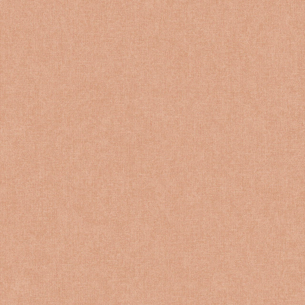 Blended Light Coral, Roll