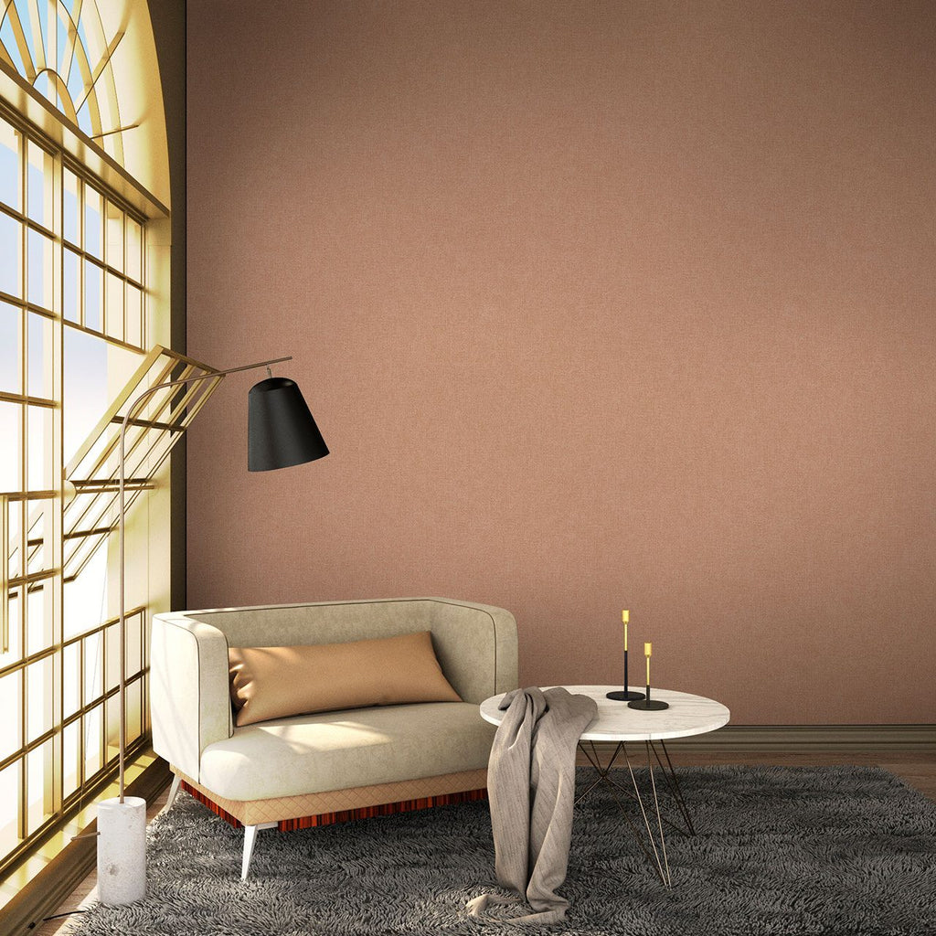 Blended Light Coral, Roll