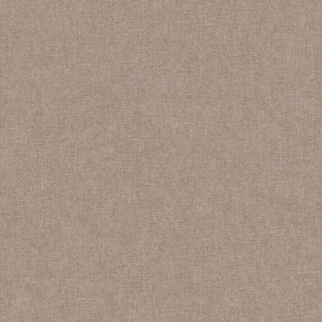 Blended Mink, Roll