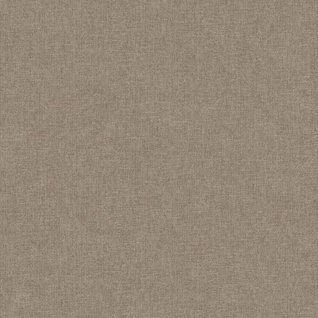 Blended Dark Mink, Roll
