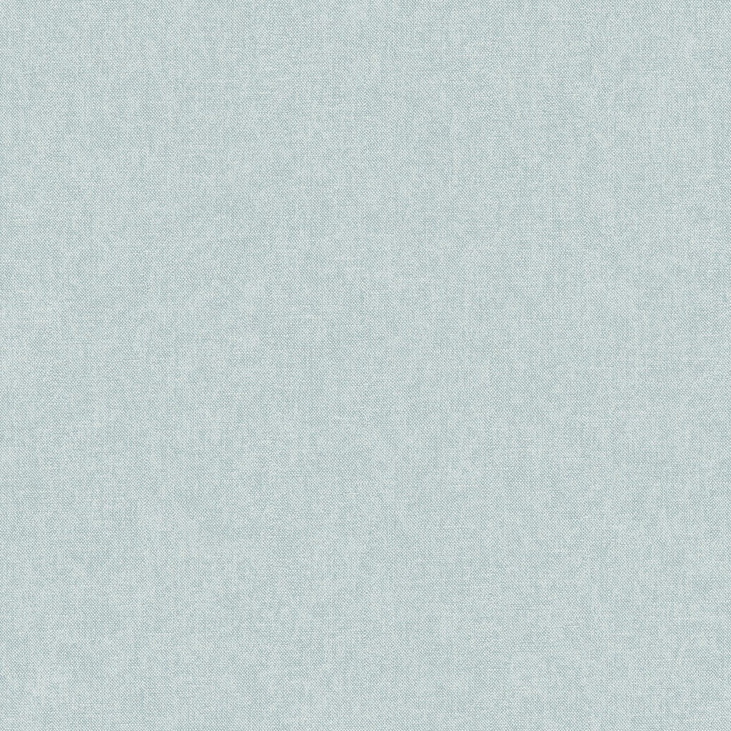 Blended Sky, Roll