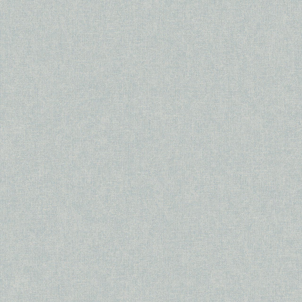 Blended Clear Sky, Roll