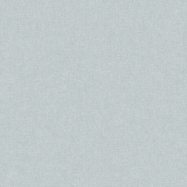 Blended Cloud, Roll Wallcoverings | Coordonné