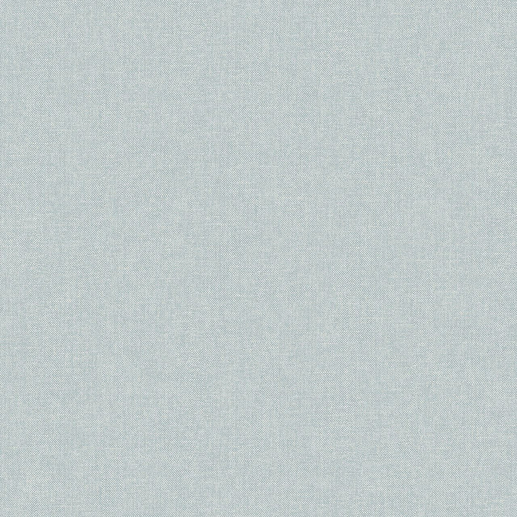 Blended Cloud, Roll
