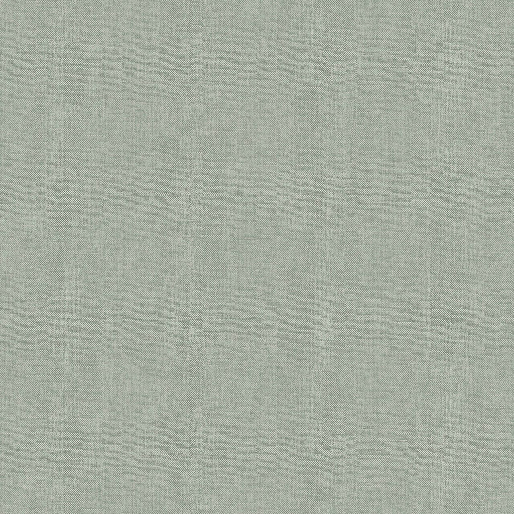 Blended Fog, Roll