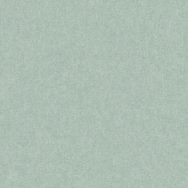 Blended Acqua, Roll Wallcoverings | Coordonné