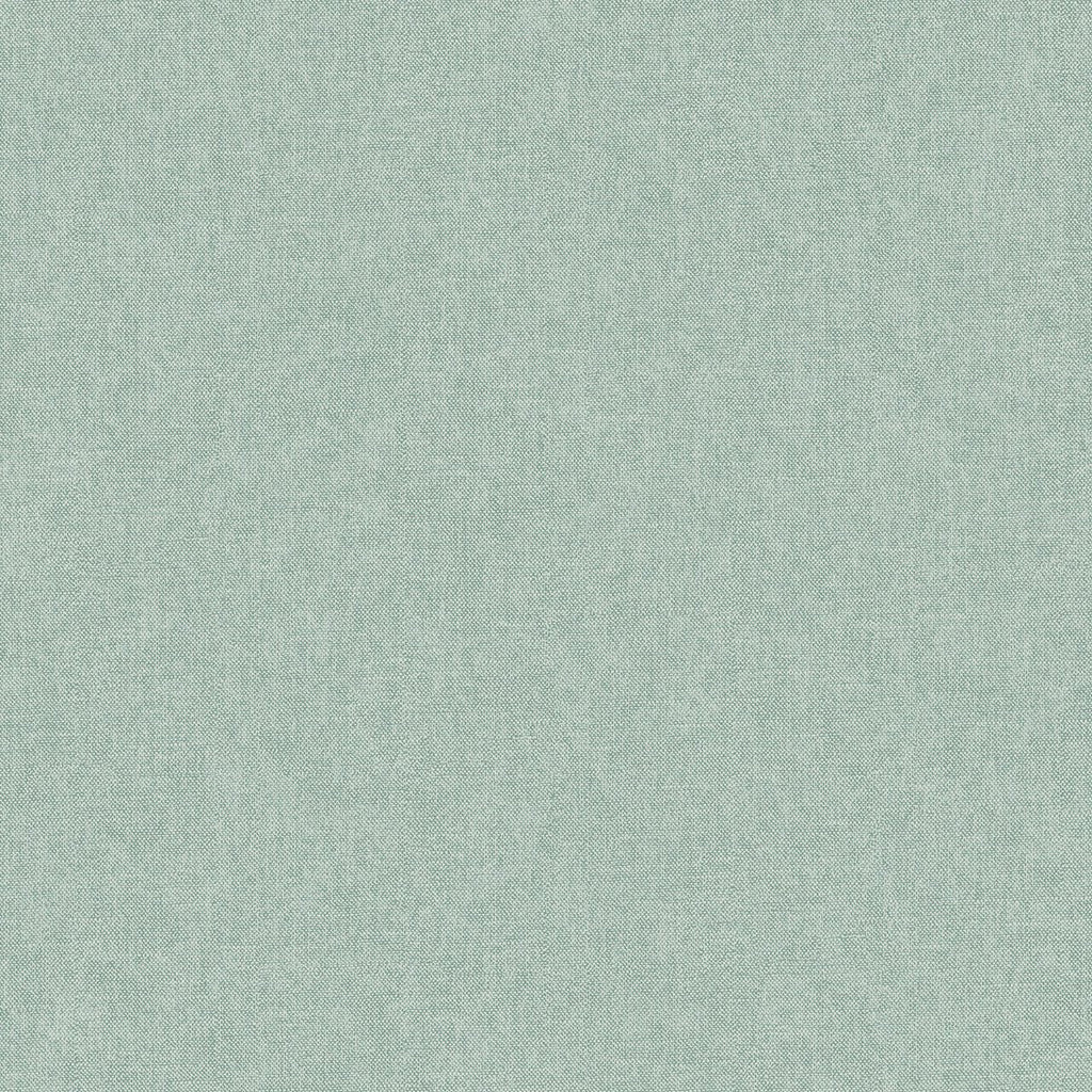 Blended Acqua, Roll