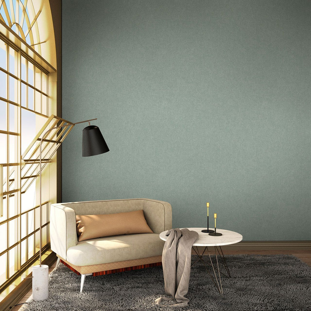 Blended Acqua, Roll