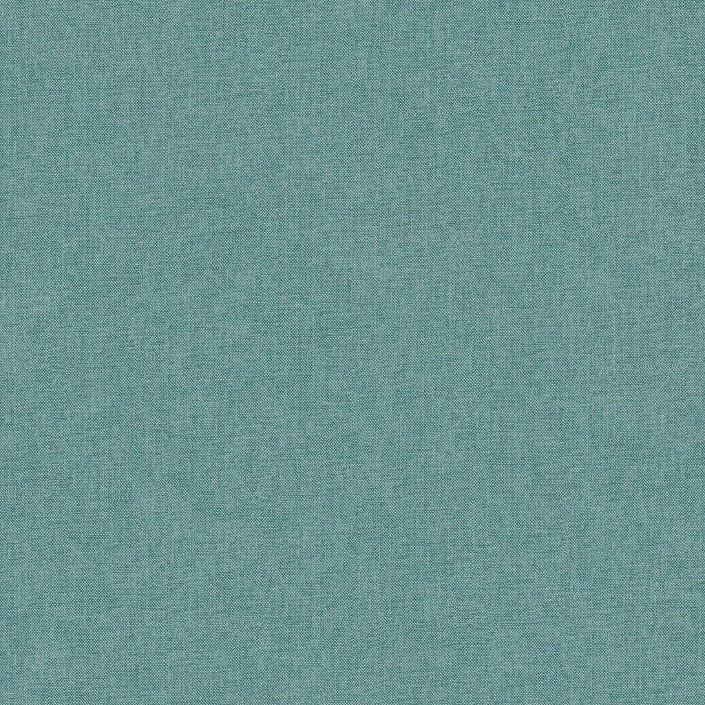 Blended Dark Acqua, Roll
