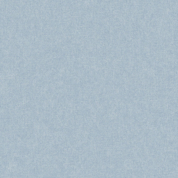 Blended Blue, Roll Wallcoverings | Coordonné