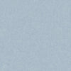 Blended Blue, Roll