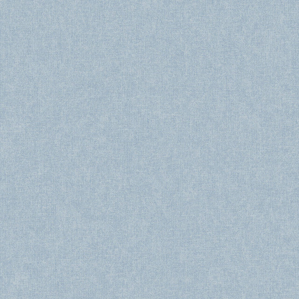 Blended Blue, Roll