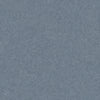 Blended Light Indigo, Roll