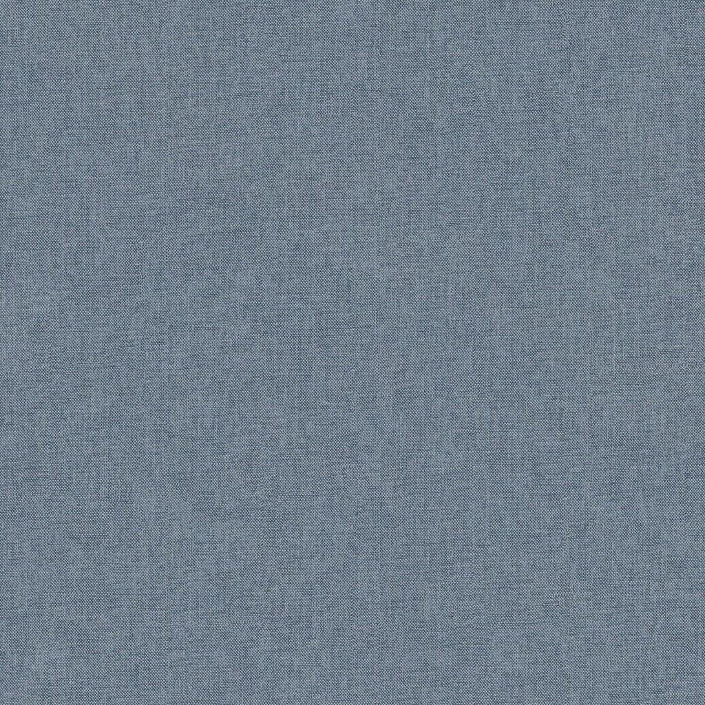 Blended Light Indigo, Roll