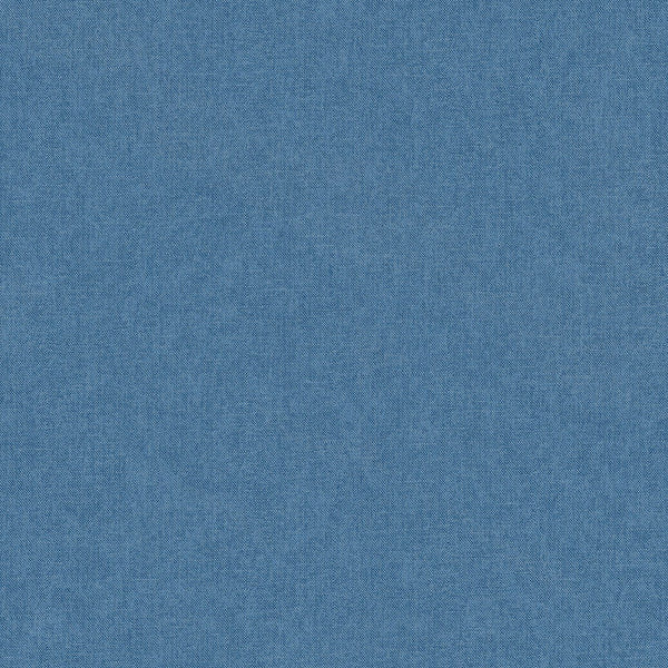 Blended Indigo, Roll Wallcoverings | Coordonné