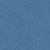 Blended Indigo, Roll
