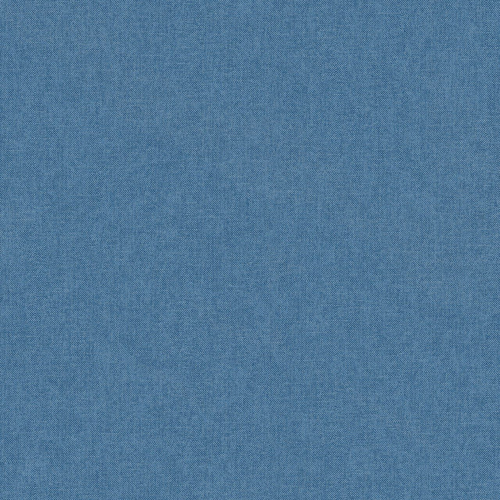 Blended Indigo, Roll