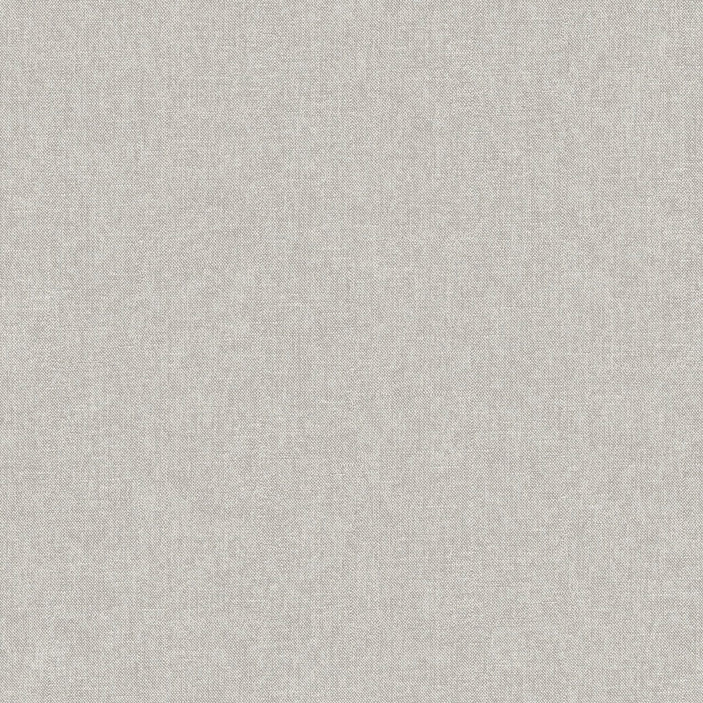 Blended Nacre, Roll