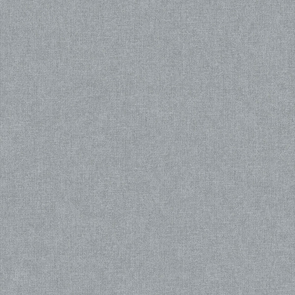 Blended Aluminum, Roll Wallcoverings | Coordonné