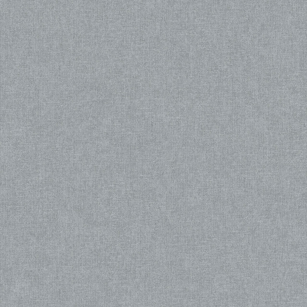 Blended Aluminum, Roll