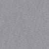 Blended Dark Aluminum, Roll