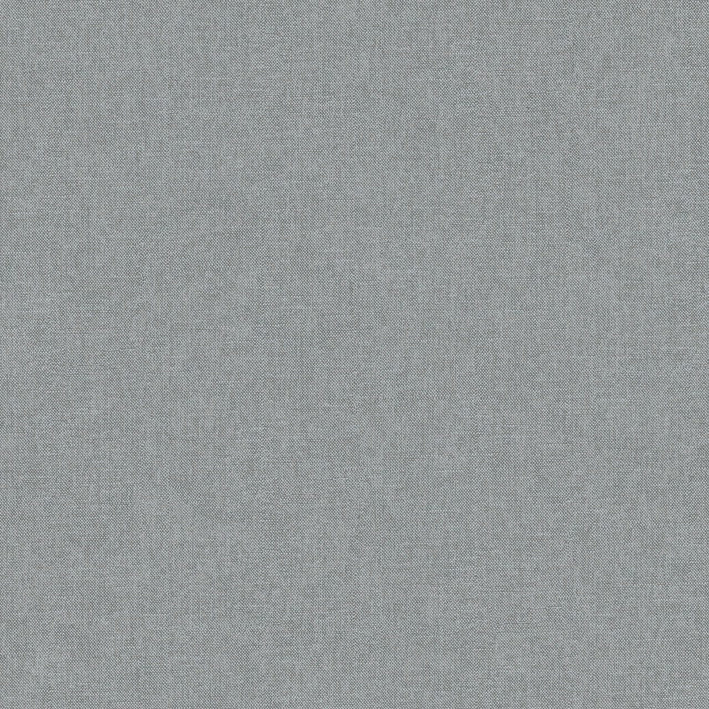 Blended Dark Aluminum, Roll