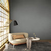 Blended Dark Aluminum, Roll