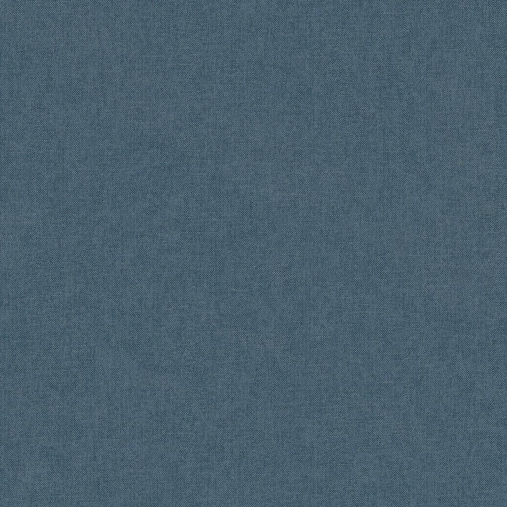 Blended Sea, Roll