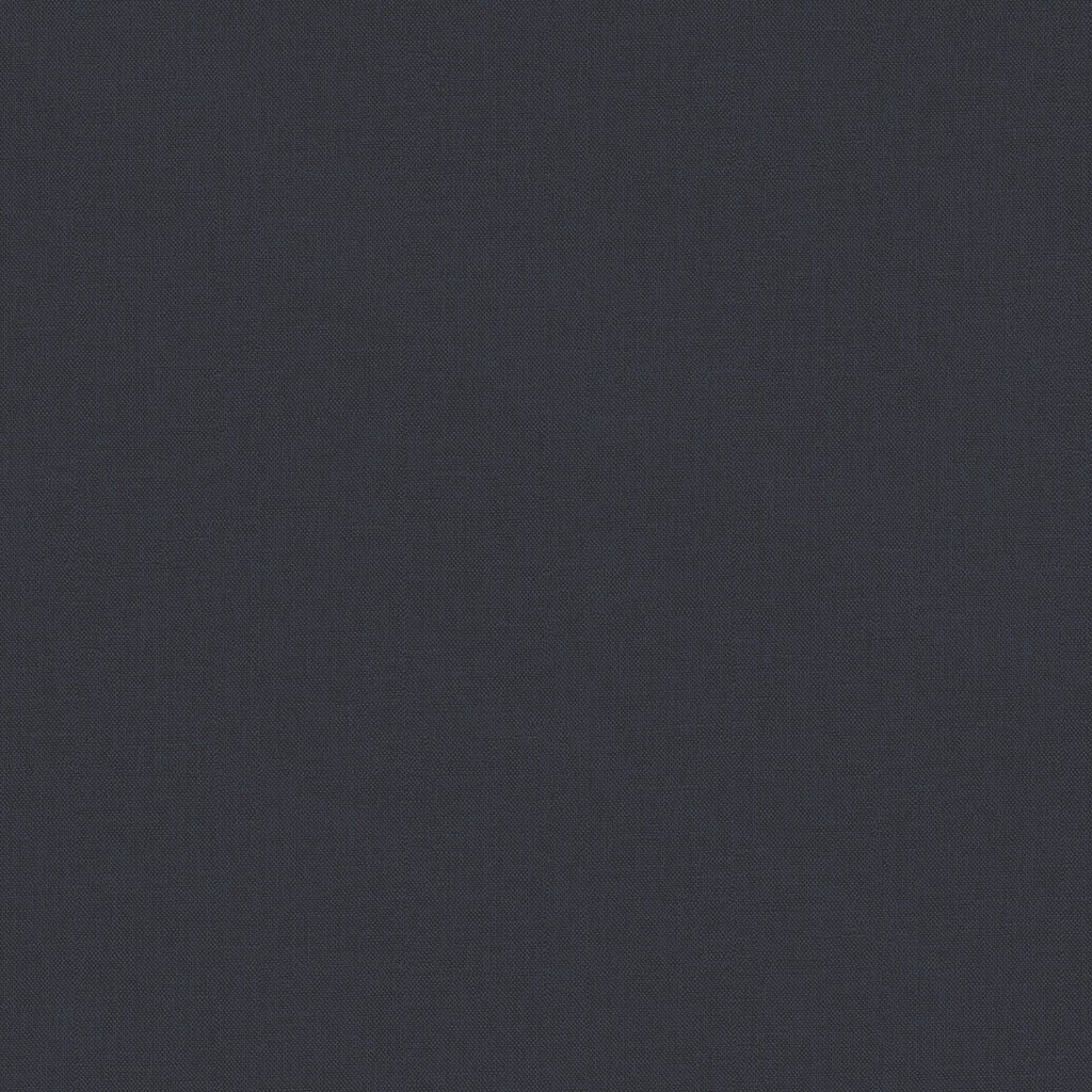 Blended Ocean, Roll