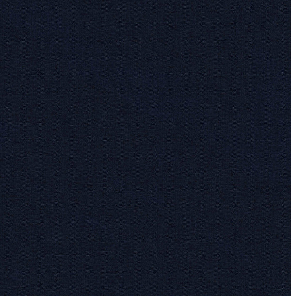 Blended Night, Night Wallcoverings | Coordonné