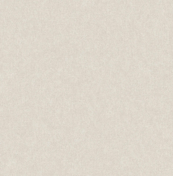 Blended Cotton, Cotton Wallcoverings | Coordonné